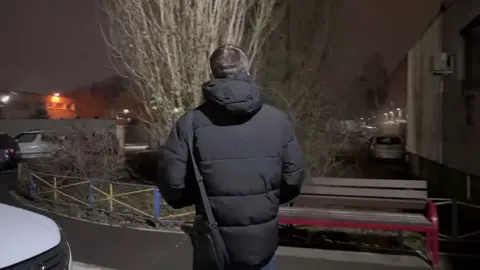 #спишь? #спишь 