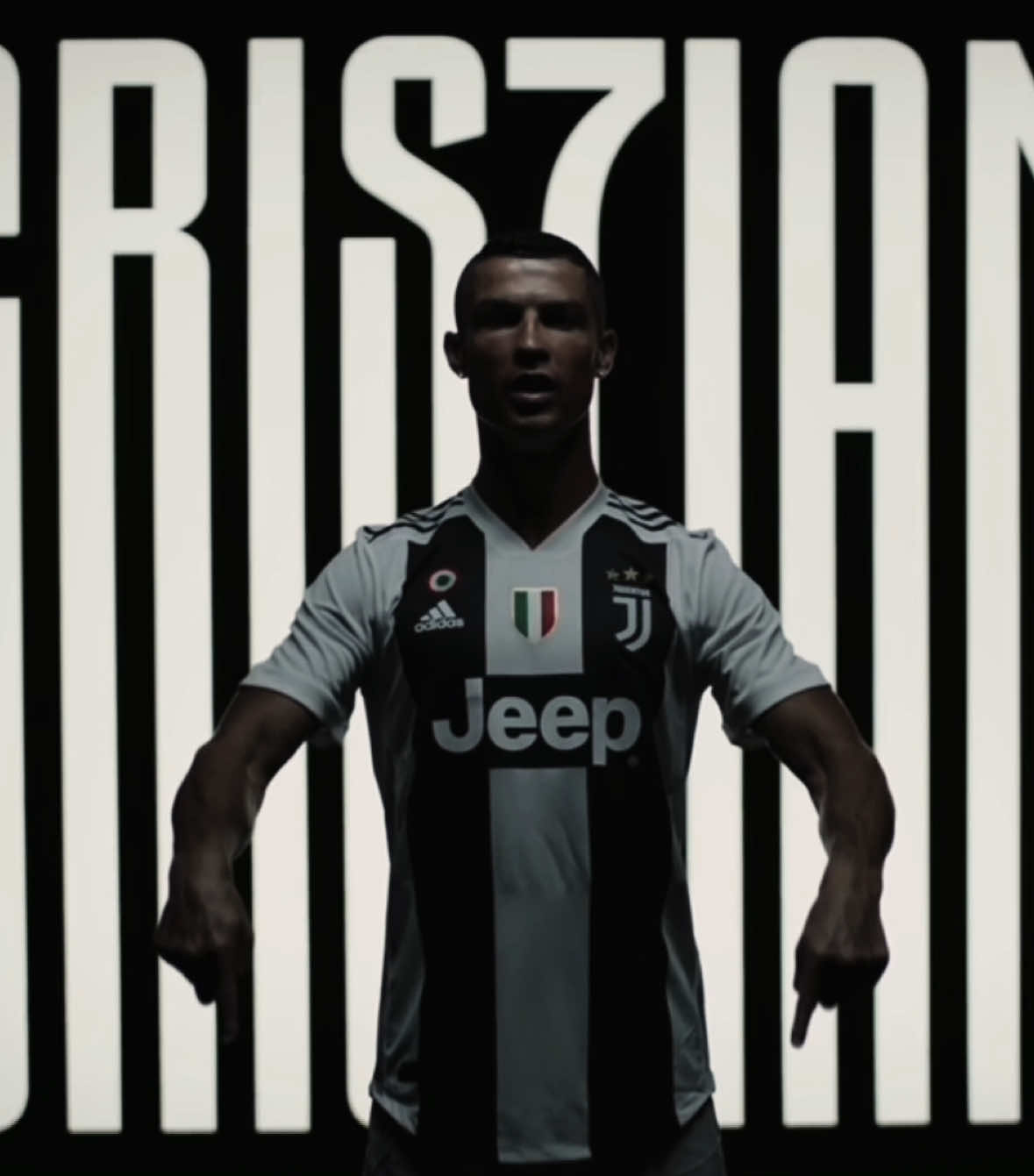 Cristianooo aldon ronaldoo ☠️🔥 #ronaldo #cristianoronaldo #fyp #rm7🔱 #madira07 