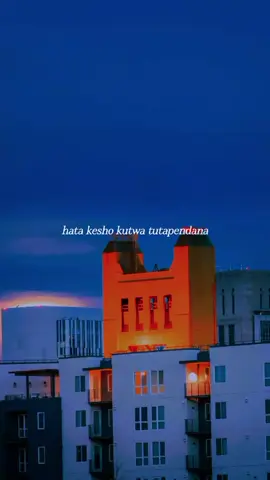 🎧Kethan and Bridgette blue–Kesho kutwa(acoustic version) #SwahiliGroove #kethan #Bridgetteblue #kenyamusic #foryou 