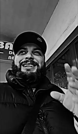 #مدنين🧡💛📍_جرجيس_بنڨردان_🧿جربة_بنخداش #تونس🇹🇳 #زهروني #سوسة #فلسطين🇵🇸 