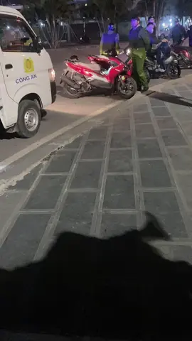 nào giải mở ở đâu nào t còn gọi các chú ra #hp22 