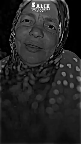 #تصميم_فيديوهات🎶🎤🎬 #fyp #برعصي #explorer #قوالب_كاب_كات 