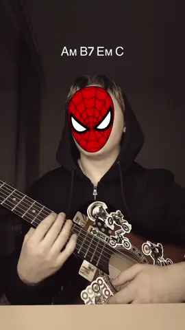 #иваново #гитара#слишкомвлюблен#общага #зима 