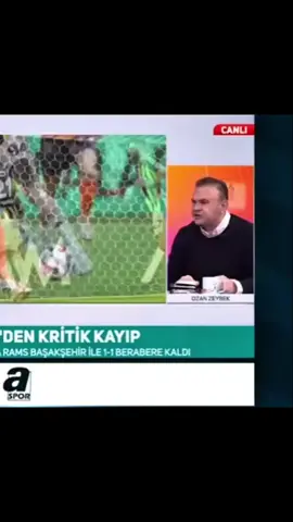 Ferdi Kadıoğlu Fenerbahçede 🤭💛💙#kostic #fenrrbahçe #tekçareismailkartal #kenanyıldız #fenerbahçe 