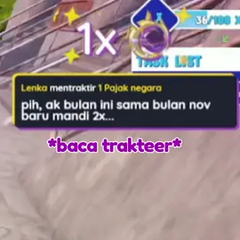 #mikazukiarion — membuat resah Mika dan para terongers #arion #vtuber #terongers #fyp 