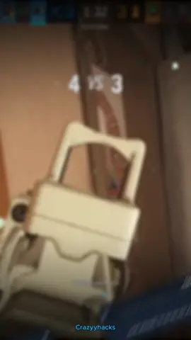 #rainbow6siege #rainbowsix #lustigebewertungen #steambewertungen 