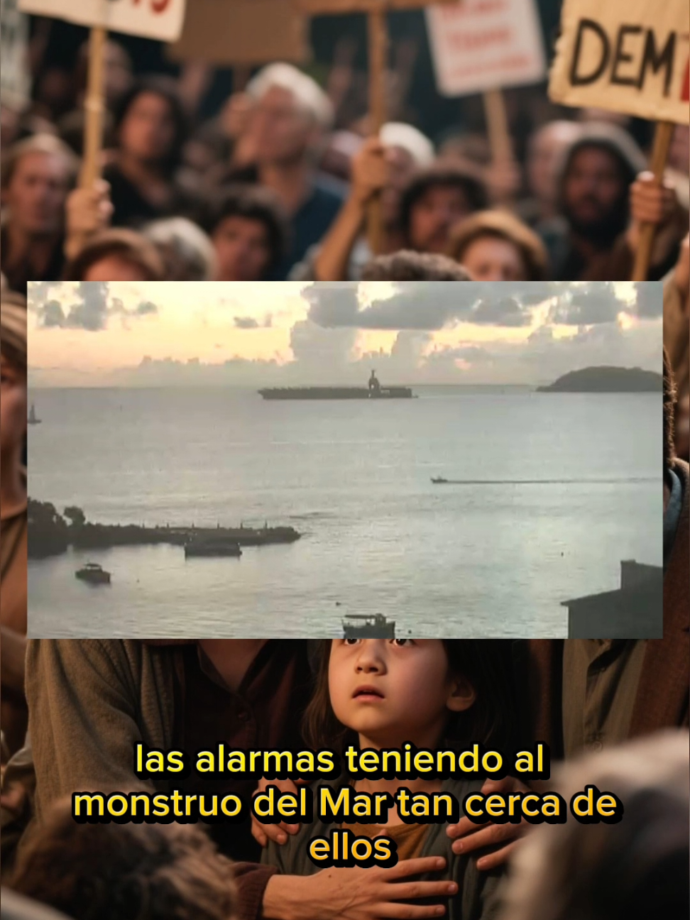 Alerta maxima en Colombia 😱😱🇺🇲🇻🇪🇺🇲 #shorts #videoviral   #viralvideos    #estadosunidos🇺🇸        #noticias 