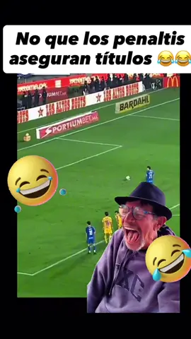 Macuarros no se mueran nunca los ocupamos cada seis meses para reírnos !!! #risas #futbol #ligamx #futbolmexicano🇲🇽 #diciembre 