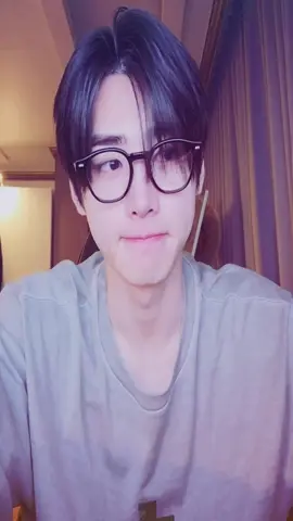 QUEM NÃO DESEJAR FELIZ ANIVERSÁRIO PRO SUNGHOON VAI TER UM PESSIMO DIA      #enhypen #sunghoon #birthday #viral #foryoupage 