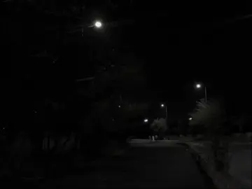 за звёздами || #футажстекстом #музыка #песня #music #song 