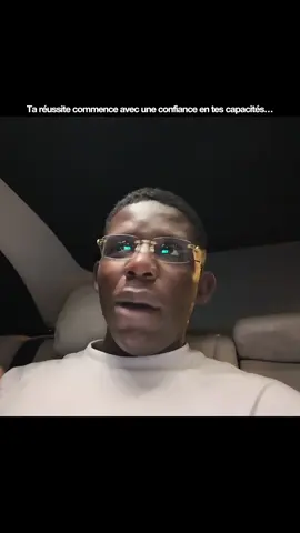 Parler de bien en vous 🫡#millionnaire #motivation #business #entrepreneur 