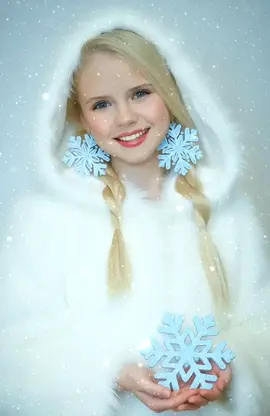 #новыйгод #красиваядевушка #реки 