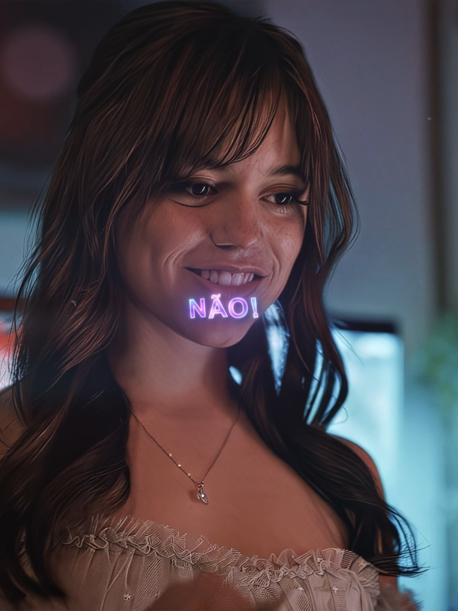 Jenna Ortega é uma Atriz tão boa! || Remi Aguilar Edit / Jenna Ortega Edit || #edit #foryou #winterspringsummerorfall #asquatroestacoesdoamor #remiaguilar #remiaguilaredit #aftereffectsedit #jennaortega #fypviral #jennaortegaedit