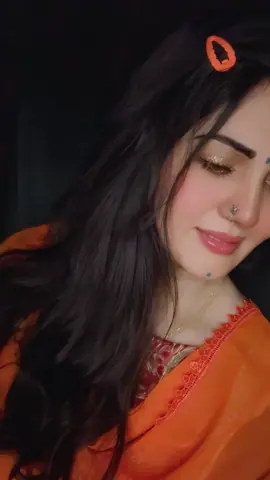 اول به چې د يو بل په راتلو نه مړه دا💕                                            #Marwat #lakkimarwat #marwatajinney #creatorsearchinsights #foryou 