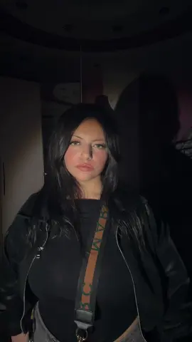 #foryou #foryoupage #fyp 