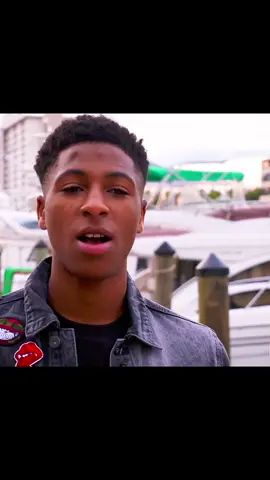 somebody tell billboard hit em up for a pt 2💚 #youngboy #nbayoungboy #slime #fyp #rrslime 