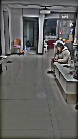 Tiktok Team Don't Under Review🙏🏻#unfrezzmyaccount #DilKiBaat  #khelegapakistan #tiktokchaina先生让我出名我正在努力 #xxxtentacion #portugal🇵🇹  #foryou #foryoupage#viral  #burhan_tv_tiktok  #standwitkashmir  #fypシ #hajimuhammad575  #nohandsdancek💔 #100kdothii #❤҉ཽ⃨⃛͜͡✌️ℍÃℐⅈ ℳoℍD❤⃨⃛҉͜͡✌️✿⃨⃛̆̆͜͡✺»̶̶͓͓̽̽»⩵