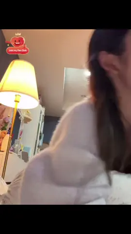 The way everyone warned her 😂  #LMSY #lmlookmhee #lookmheepunyapat #LIVE 