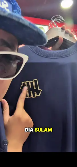 Design Lain Banyak lagi di Showcase ❤️‍🔥