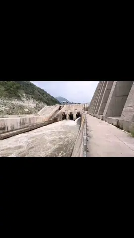 امطار العراق #امطاراليوم #امطارالعراق2025 #امطار_العراق #foryou #الشعب_الصيني_ماله_حل😂😂 