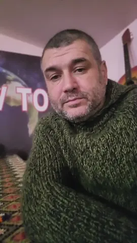 Exclusivitate  episodul 4 Dezvaluiri 