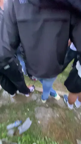 RBG 12 dengan paduan suaranya #storytime #psirrembang #rbg12curvanord #rembang24jam 