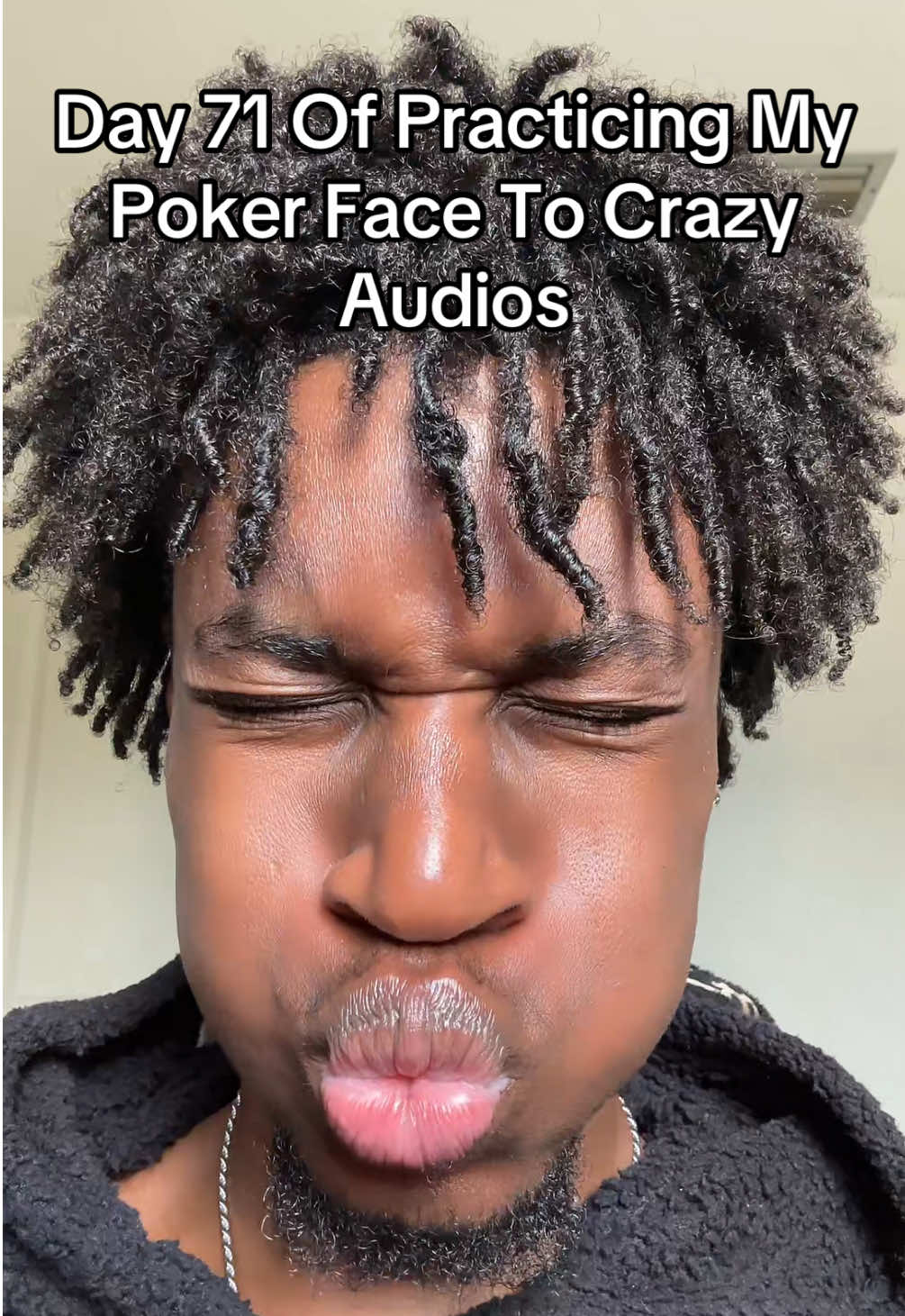 NA THE ENDING GOT IT BRO 😭✌️(Send this to a Mha fan🥀) #pokerface #pokerfacechallenge #reaction #funny #cringe 