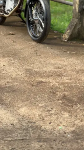 dah on ni#glgank🤙 