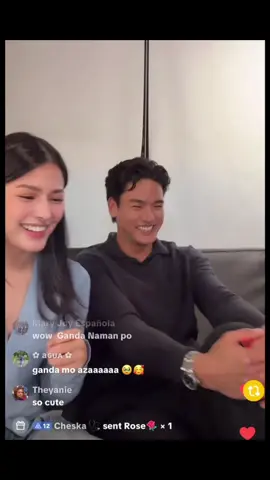 Watch or download. Will delete later. @AZ Martinez  @Michael Sager  @TEAM AZ OFFICIAL  @MicZ Official 💙 AZMICHAEL  @Sparkle GMA Artist Center  #MicZ  #azmartinez_  #azmartinez  #michaelsager  #AZMartinez 