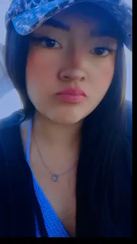 Ssya😊🥰 #huancayo 💙