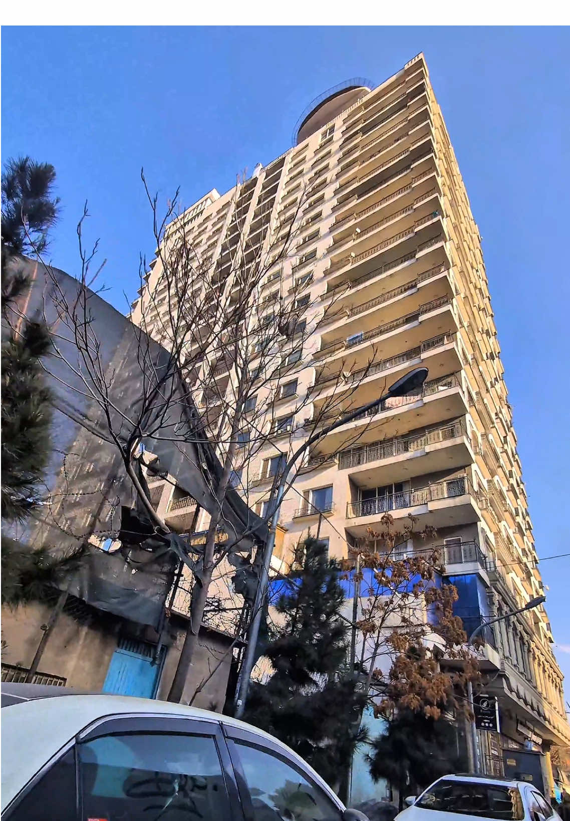 Kabul Jan AFGHANISTAN…🩶📸 #afghanistan🇦🇫 #videography #ihsansafi10 #viral #kabul 