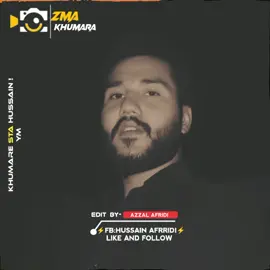 #fyyyyyyyyyyyyyyyy #fypage #viwesproblem #pashtopoetry #pleaseunfreezmyaccunt🙏🏻 