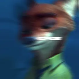 🦊 x 🪄 // new cc // #foryou #brazil #viral #neymar #nickwilde 