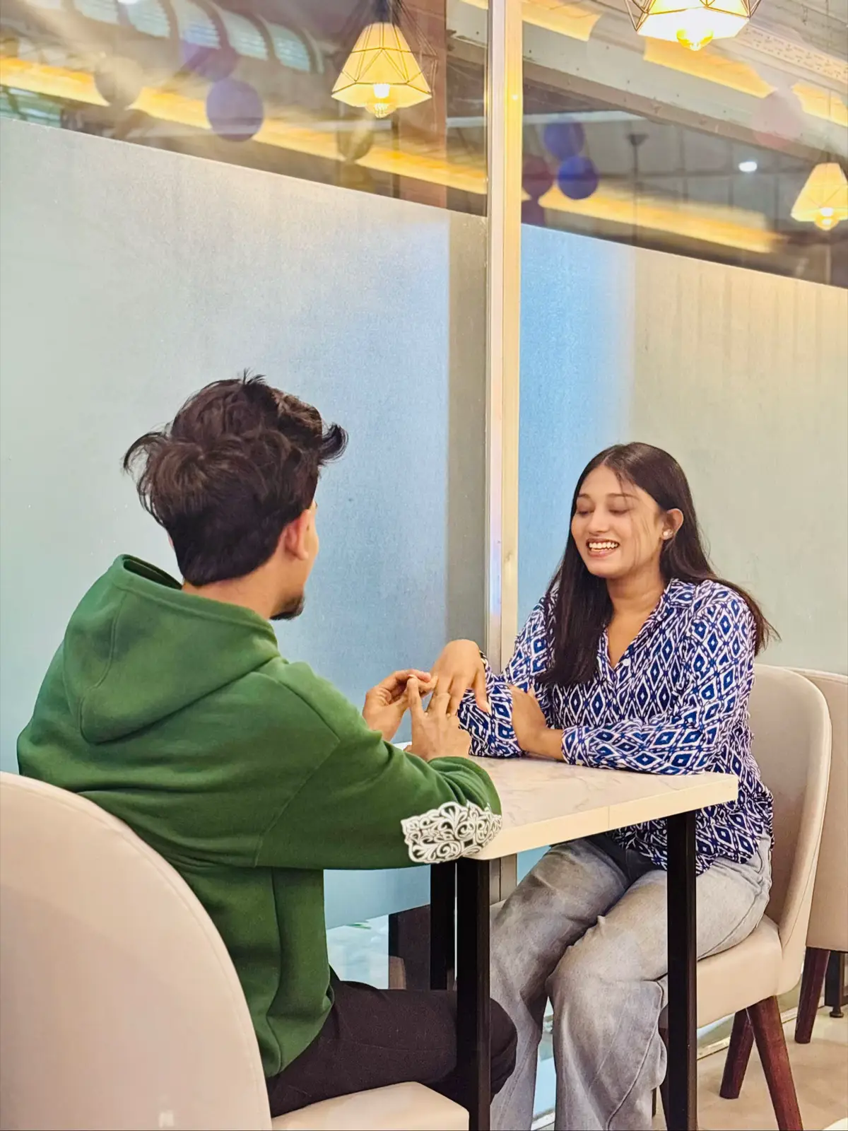 #foryou #following #highlight #trending 