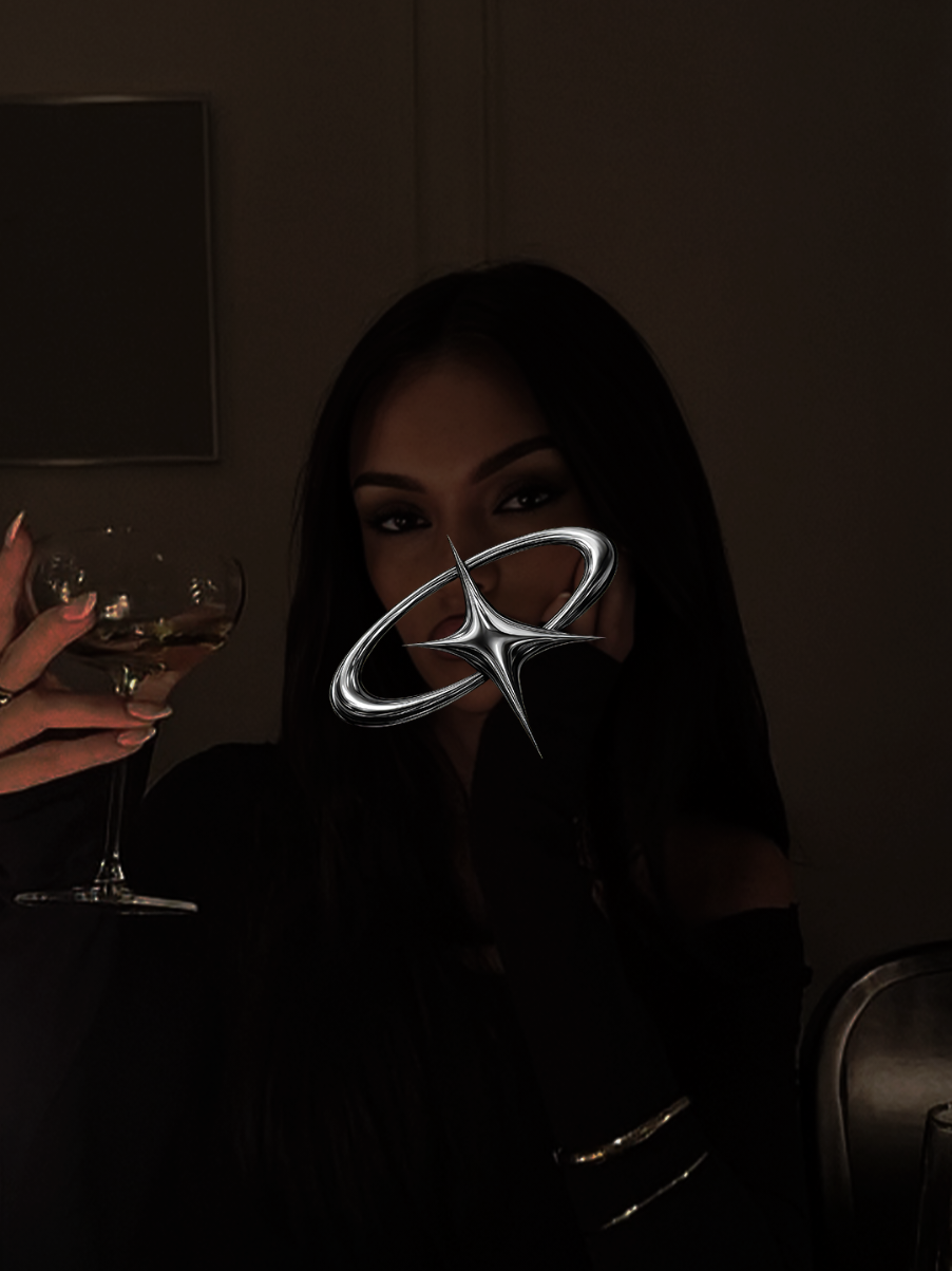 If you truly want to get rich… You will get rich.  #futurelife #mindset #luxury #aesthetic #rich 