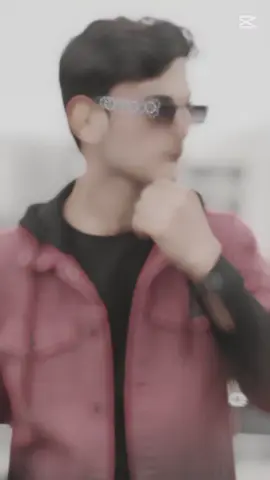 MALIK FAIZAN ❤️‍🩹🥹😔😔✨#tarotreading #foryoupage❤️❤️ #viralacount 