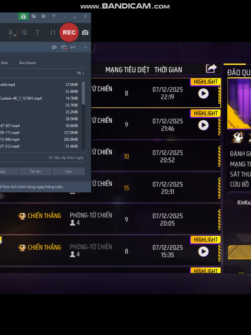 bandicam 2025-12-07 22-29-08-469