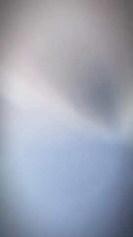 Vào soi đi còn gì? #xh #xhtiktok #tiktok 