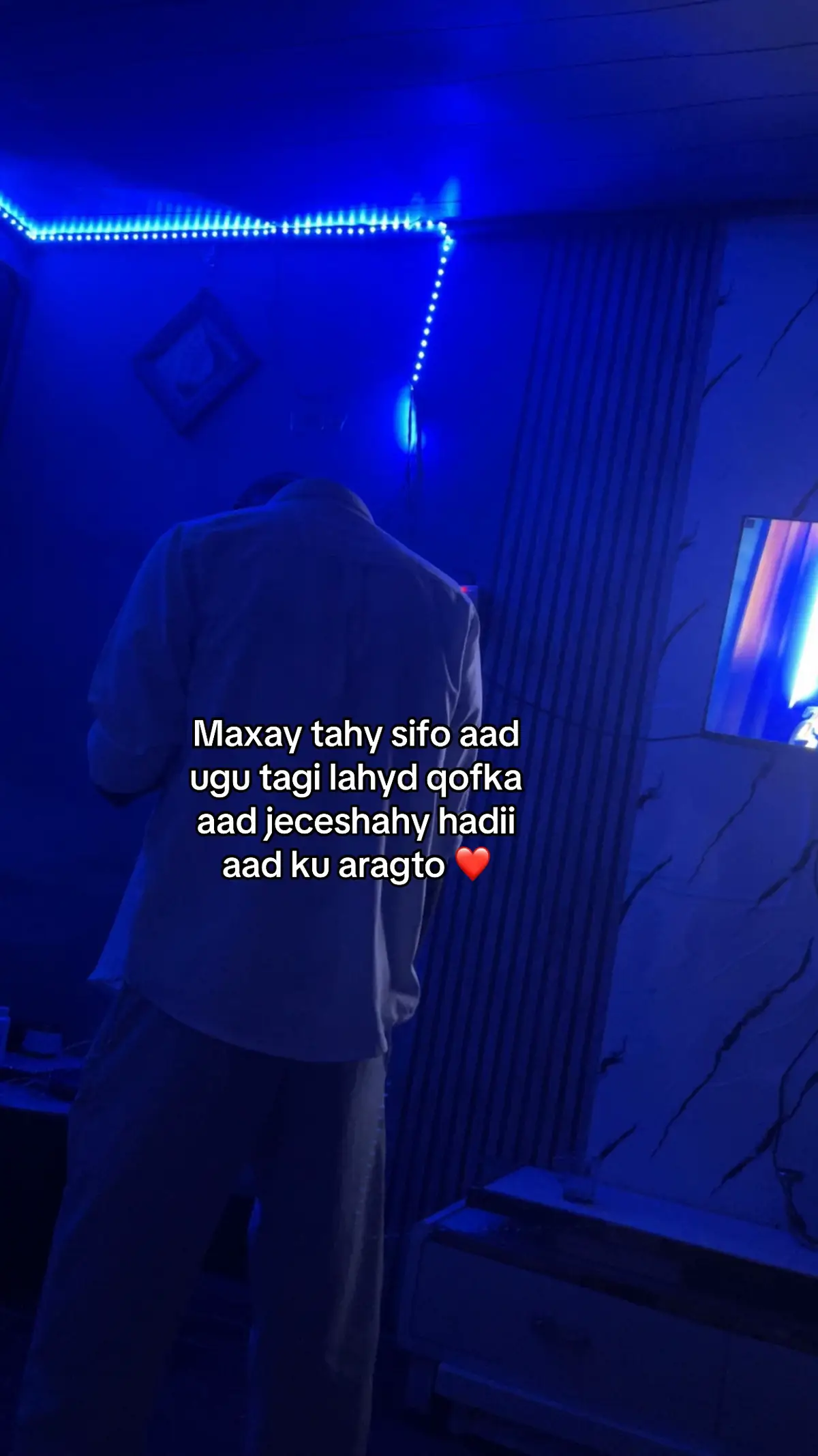 ❤️#forypupage #fyp 