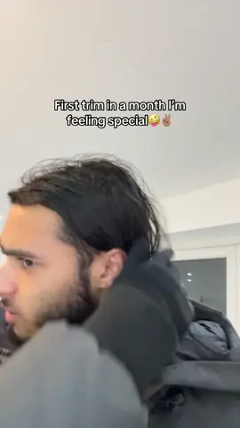 Feeling cute x #fyp #london #birmingham 