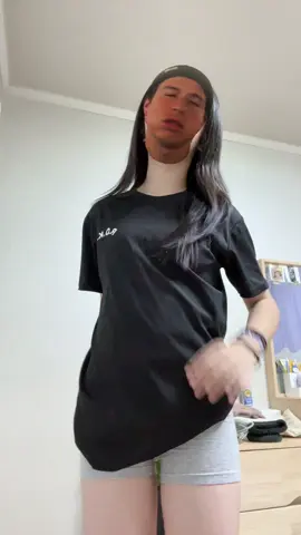 #이걸로파무송이라하면디진다