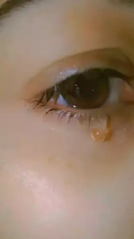 o wela yad anda ay 🥺💔 #Foryou #unfreezmyaccount🙏🙏🙏 #dontunderviewmyvideos🥀 #100million  #viral 