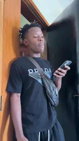 @Sidy diop officiel c’est comme ça les paroles ? #senegal🇸🇳🇸🇳🇸🇳🇸🇳🇸🇳 #foryou 