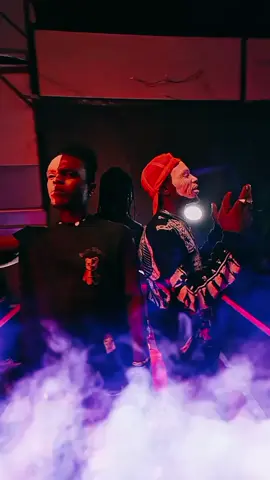 upcoming musicians  from S Nation we are the baddest artists Bone Bone Bad #starboytin5050 @CITY BWOY TV @AROBANDY✅   @HAMDAN @user71862352781   @STAR BOY TIN #starboytintv #SBT #Snation #starboytinthelionboy #fire #viralvideotiktok #fyn 