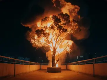 berasa nonton drama 😍 #exo #exoweareone #fyp 