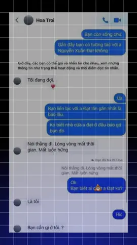 Bí mật #hotnews #hoatroi #doanvansang #nguyenxuandat #doansang 