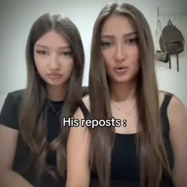 War thunderrrrrrrrrr #warthunder #fyp #war 