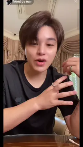 พี่โต๊ดเม้าเรื่องทริปล่องแก่ง 🦈:พี่อยากล่องเเก่ง 🗣️:คือบิดแรงมากกกก  อู้วว..จริงอันนี้จริงบิดเเรงจริง #WillamEst #williamjkp #est_rvp #วิลเลี่ยมเอส 