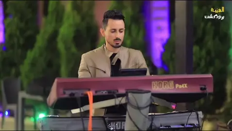 #جعفر_شحادة☝🏻🔥 #انس_ابوسنينة #عدي_زاغة #محمد_غدير 