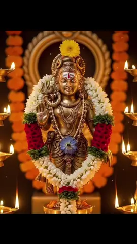 ఓం నమః శివాయ 🙏 #arunchala🙏🙏 